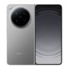 Oppo Find N6 512GB 2 1