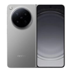 Oppo Find N6 512GB