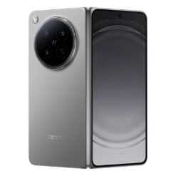 Alternative view of Oppo Find N6 512GB