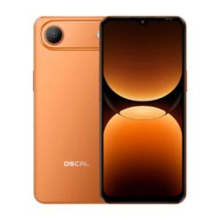Oscal Flat 3C