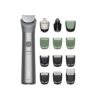 Philips All-in-One Trimmer 5000 Series 13 in 1 trimmer 1 Philips All in One Trimmer 5000 Series 13 in 1 trimmer