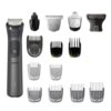 Philips All-in-One Trimmer Series 7000 / MG7940/15 2 Philips All in One Trimmer Series 7000 MG7940 15 3