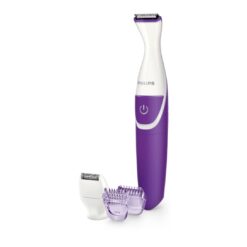 Philips Essential Bikini trimmer 2000 Series 11 Philips Essential Bikini trimmer 2000 Series - Image 2