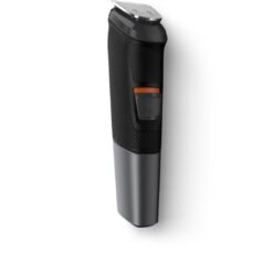 Philips Multigroom series 5000 9 in 1 , Face and Hair / MG5720/15 9 Philips Multigroom series 5000 9 in 1 , Face and Hair / MG5720/15 - Image 4