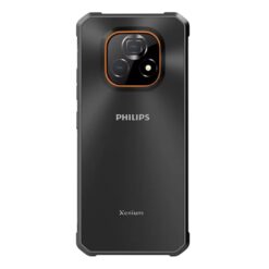 Philips Xenium S8306