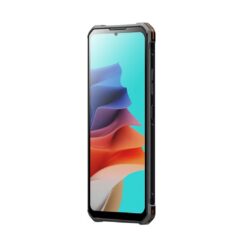 Alternative view of Philips Xenium S8306 128GB