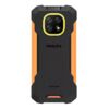 Philips Xenium S8310