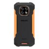 Philips Xenium S8320