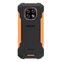 Philips Xenium S8320