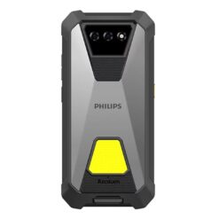 Philips Xenium S8325