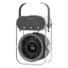 Aqua Portable Mist Fan