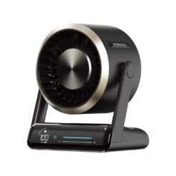 Home 100 Core Desktop Fan