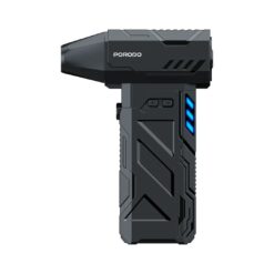Portable Air Blower