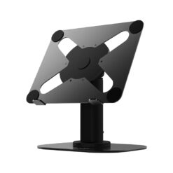 Laptop & Tablet Stand