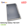 Used Samsung Galaxy Tab S10+ 1 Redmi 14C
