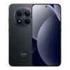 Redmi Note 15 Pro 5G