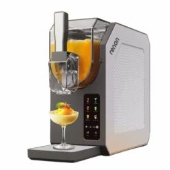 Slushie Ice Maker