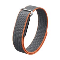 Replacement band for Google Fitbit Air - Image 3