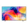 Samsung 75 Inch Mini LED TV