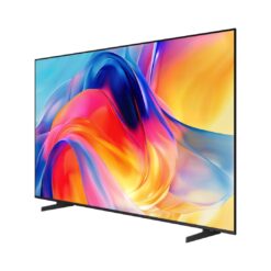 Alternative view of Samsung 65" Mini LED M70H 4K Samsung Vision AI Smart TV | UA65M70HAUXTW