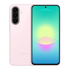 Samsung Galaxy A27 5G 256GB