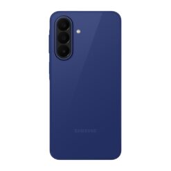 Alternative view of Samsung Galaxy A27 5G 256GB