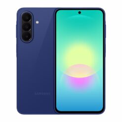 Home 144 Samsung Galaxy A27