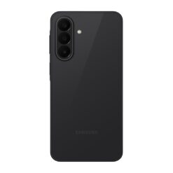Samsung Galaxy A27 5G 256GB 11 Samsung Galaxy A27 5G 256GB - Image 4
