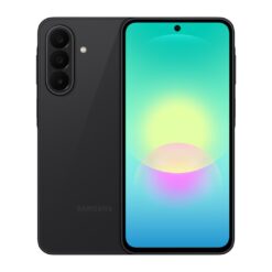 Samsung Galaxy A27 5G 256GB 10 Samsung Galaxy A27 5G 256GB - Image 3