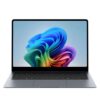 Samsung Galaxy Book 6 Pro 512Gb 1 Samsung Galaxy Book 6 Pro