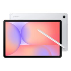Samsung Galaxy Tab S10 Lite 9 Samsung Galaxy Tab S10 Lite - Image 4