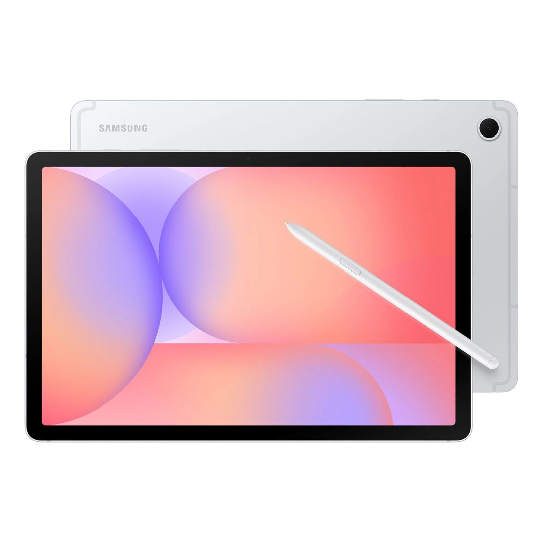 Samsung Galaxy Tab S10 Lite 6 Samsung Galaxy Tab S10 Lite - Image 4