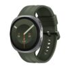 Watch 9 44mm