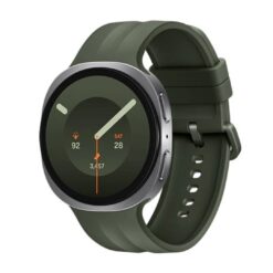 Watch 9 44mm