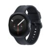 Watch 9 44mm