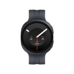 Alternative view of Pre Order Samsung Galaxy Watch 9 40mm