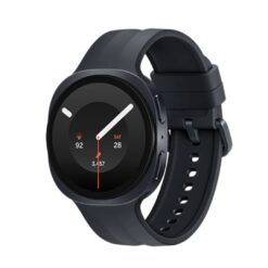 Watch 9 44mm