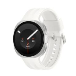 Samsung Galaxy Watch 9 40mm - Image 4