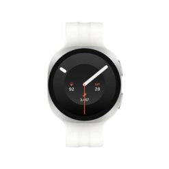 Samsung Galaxy Watch 9 40mm - Image 3