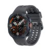 Samsung Galaxy Watch Ultra 2 2026 2