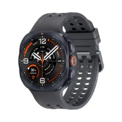 Alternative view of Pre Order Samsung Galaxy Watch Ultra 2 (2026)
