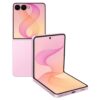 Pre Order Samsung Galaxy Z Flip 8 1 Samsung Galaxy Z Flip 8