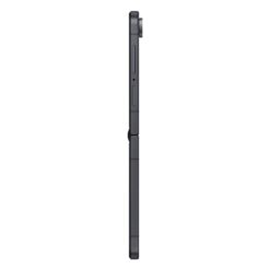 Pre Order Samsung Galaxy Z Flip 8 25 Pre Order Samsung Galaxy Z Flip 8 - Image 11