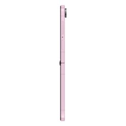 Pre Order Samsung Galaxy Z Flip 8 19 Pre Order Samsung Galaxy Z Flip 8 - Image 5