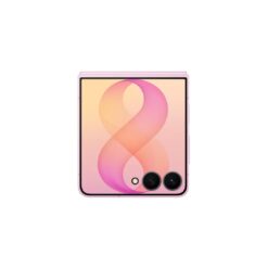 Pre Order Samsung Galaxy Z Flip 8 18 Pre Order Samsung Galaxy Z Flip 8 - Image 4