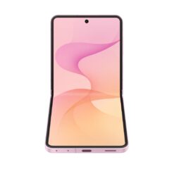 Pre Order Samsung Galaxy Z Flip 8 17 Pre Order Samsung Galaxy Z Flip 8 - Image 3