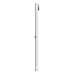 Pre Order Samsung Galaxy Z Flip 8 23 Pre Order Samsung Galaxy Z Flip 8 - Image 9