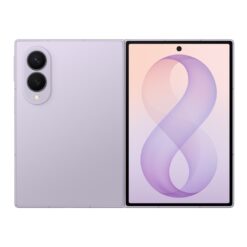 Pre Order Samsung Galaxy Z Fold 8 256GB - Image 4