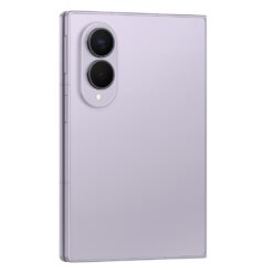 Pre Order Samsung Galaxy Z Fold 8 256GB - Image 6