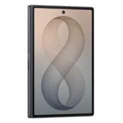 Pre Order Samsung Galaxy Z Fold 8 256GB - Image 3